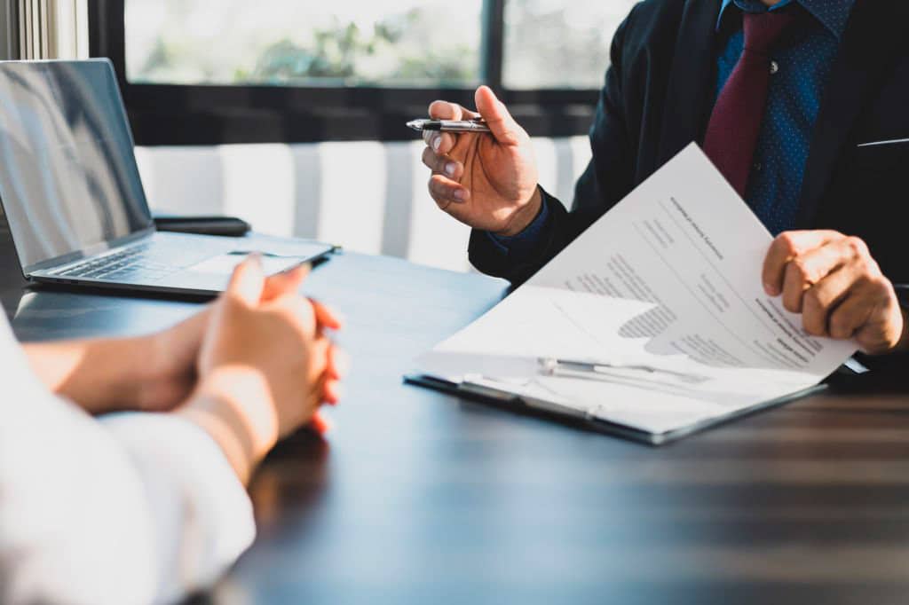 assurance vie notaires